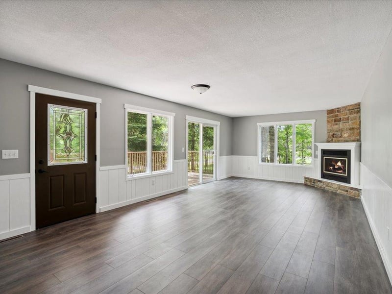 40308 County Road 3, Fifty Lakes, MN 56448