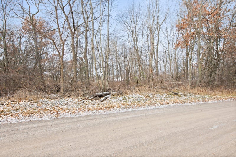 000 286th Ln NW, Isanti, MN 55040