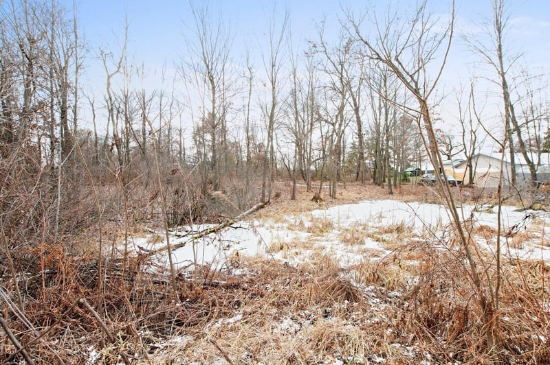 000 286th Ln NW, Isanti, MN 55040