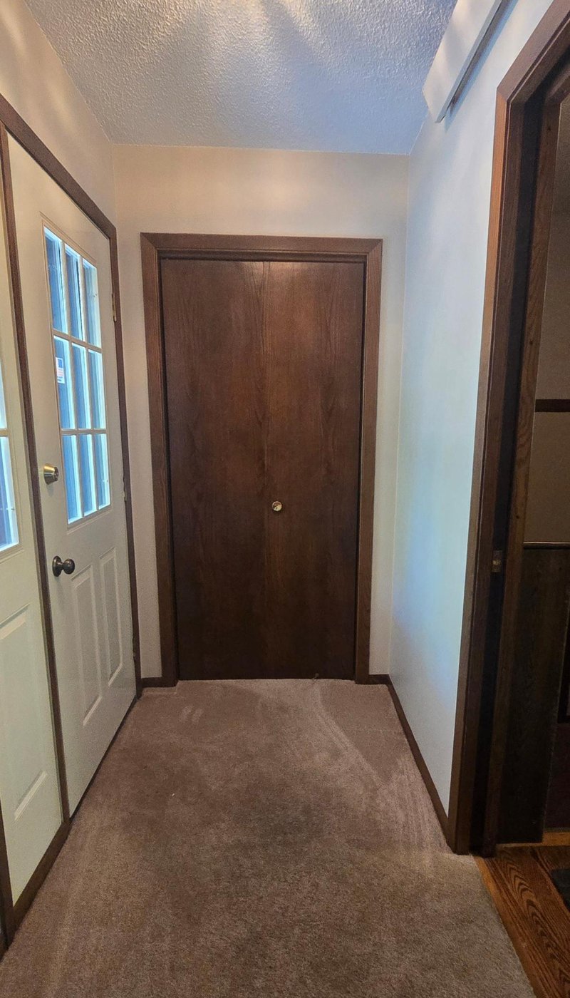 1003 Sunset Rd NW, Preston, MN 55965