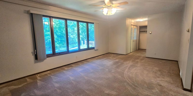 1003 Sunset Rd NW, Preston, MN 55965