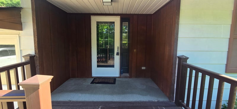 1003 Sunset Rd NW, Preston, MN 55965