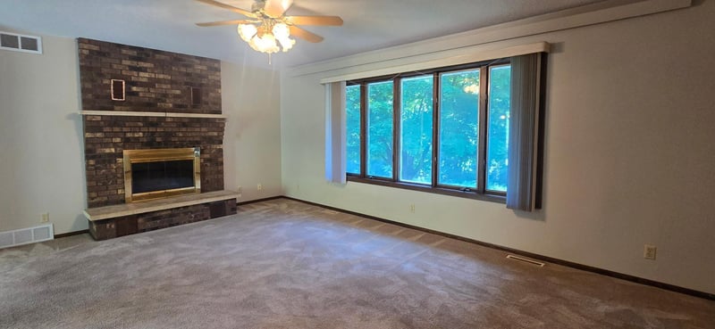 1003 Sunset Rd NW, Preston, MN 55965