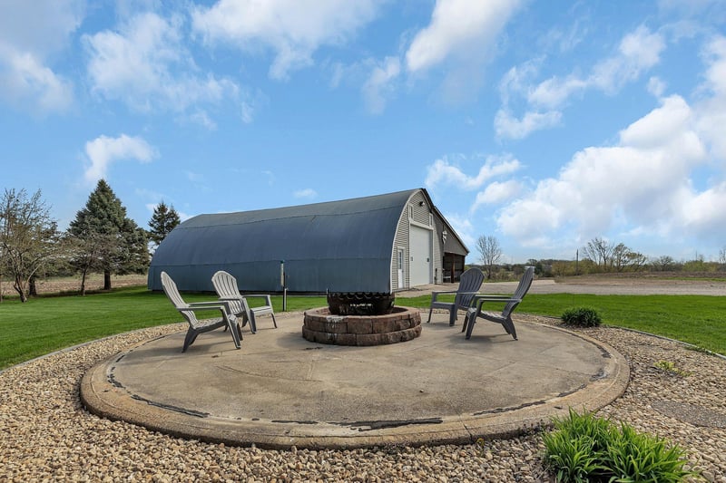 6734 Edmonson Ave NE, Monticello, MN 55362