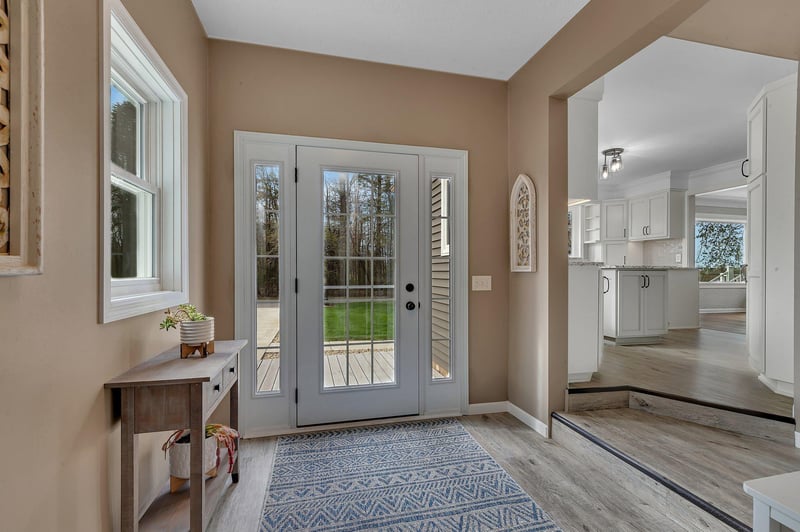 6734 Edmonson Ave NE, Monticello, MN 55362