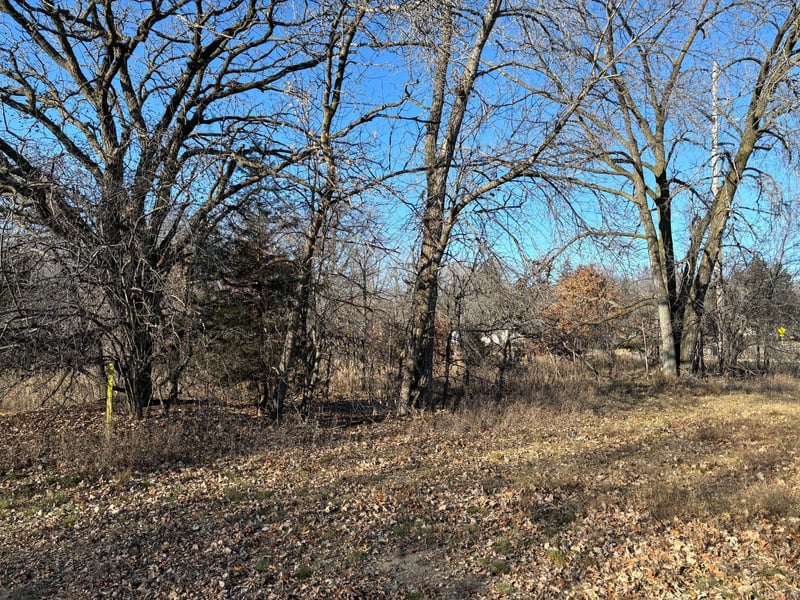 199 High Dr, Sartell, MN 56377