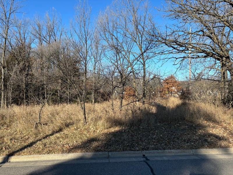 199 High Dr, Sartell, MN 56377