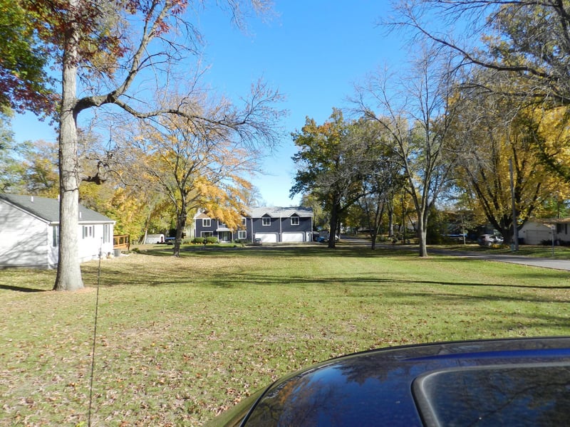 8xx 18th St SE, Forest Lake, MN 55025