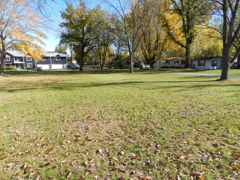 8xx 18th St SE, Forest Lake, MN 55025