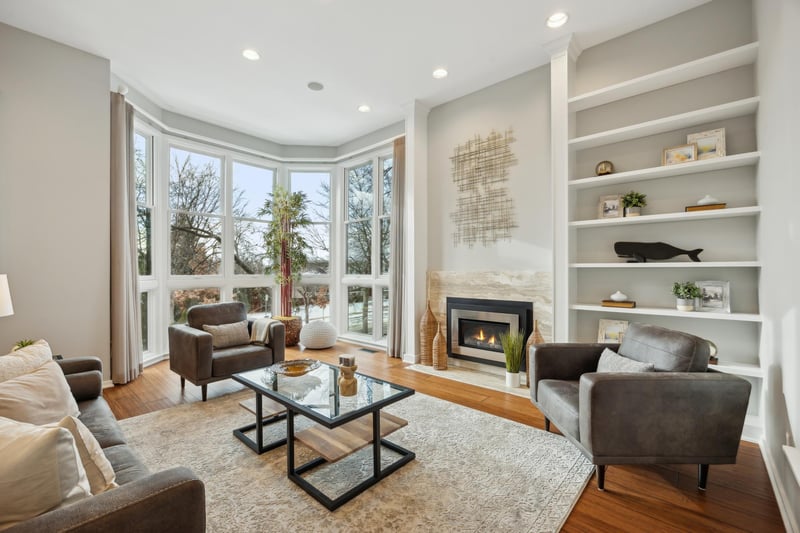 1210 Mount Curve Ave, Minneapolis, MN 55403