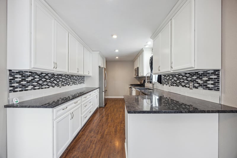 18851 165th St NE, Foreston, MN 56330