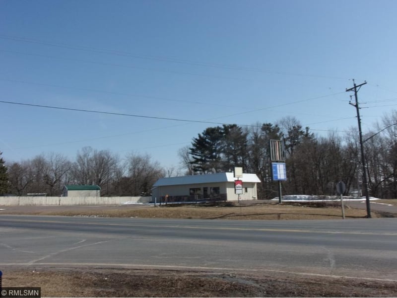 426 Us Highway 63, Clear Lake, WI 54005
