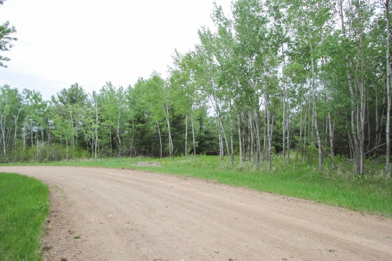 TBD Portage Cir, Browerville, MN 56438