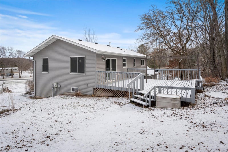 147 185th St, Star Prairie, WI 54026