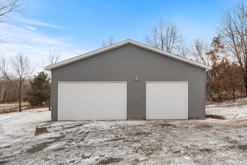 147 185th St, Star Prairie, WI 54026