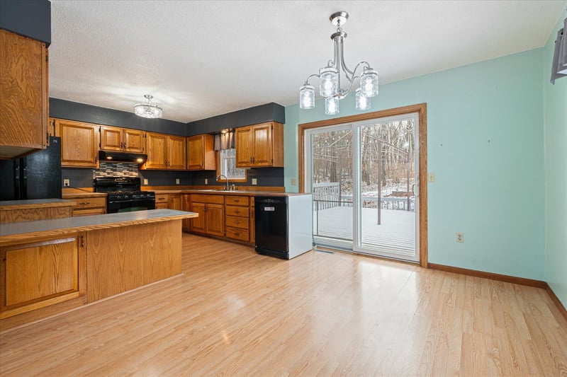 147 185th St, Star Prairie, WI 54026