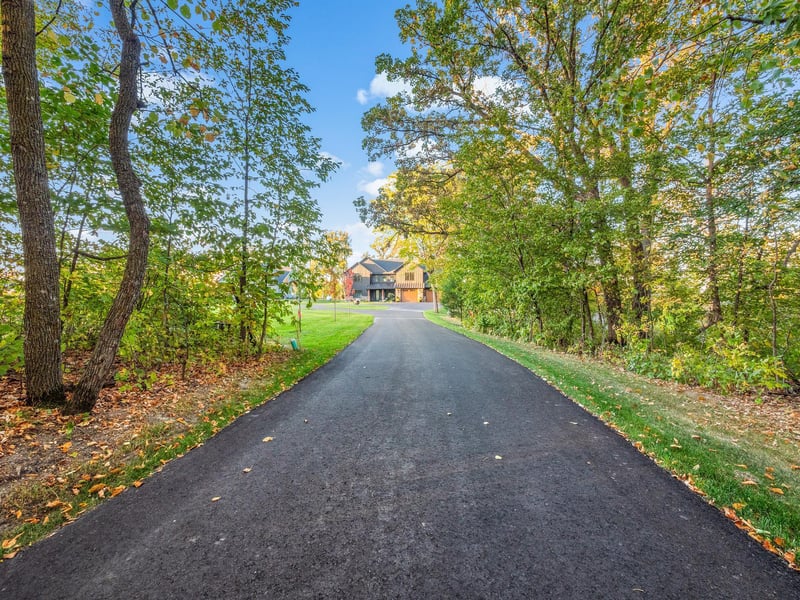 4143 S Ida View Ct NW, Alexandria, MN 56308