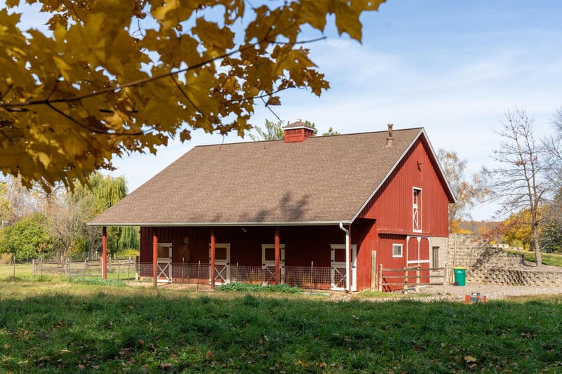 945 Honey Hill, Orono, MN 55356