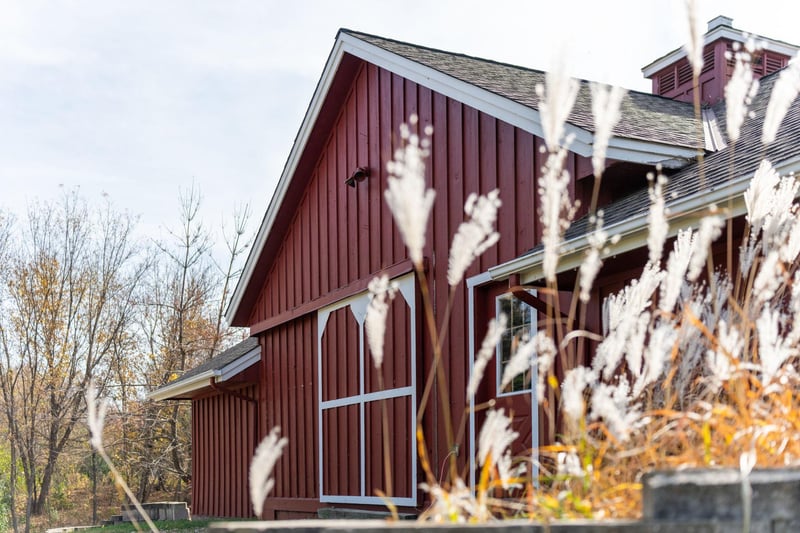 945 Honey Hill, Orono, MN 55356