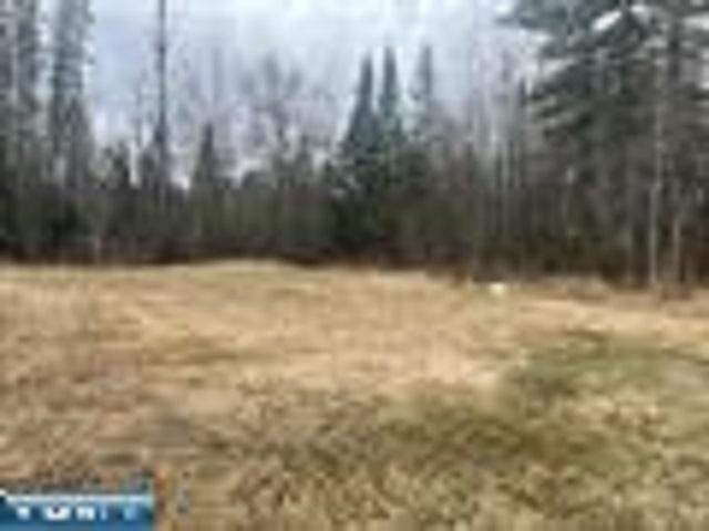 5100 Road 51, Aurora, MN 55705