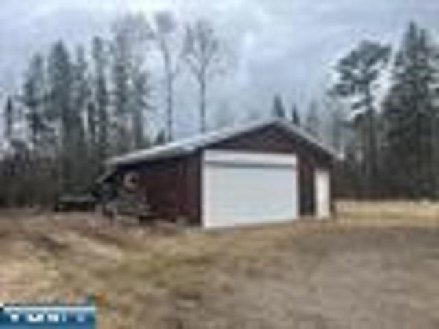 5100 Road 51, Aurora, MN 55705