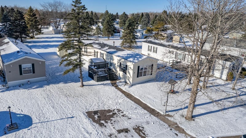 37 Coban Dr, Duluth, MN 55808