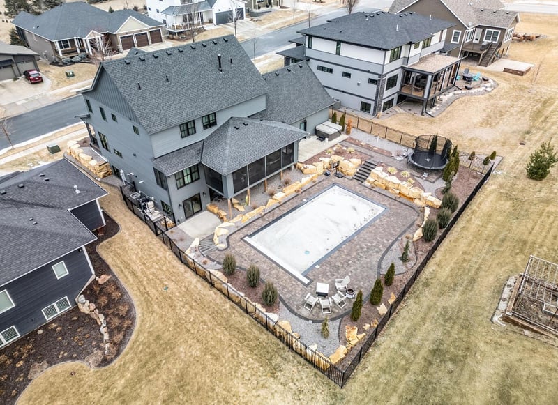 1700 Huron Ct, Northfield, MN 55057