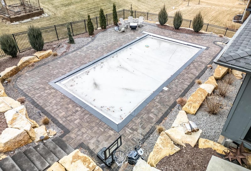1700 Huron Ct, Northfield, MN 55057