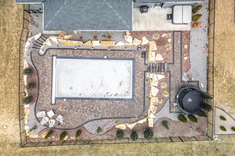 1700 Huron Ct, Northfield, MN 55057