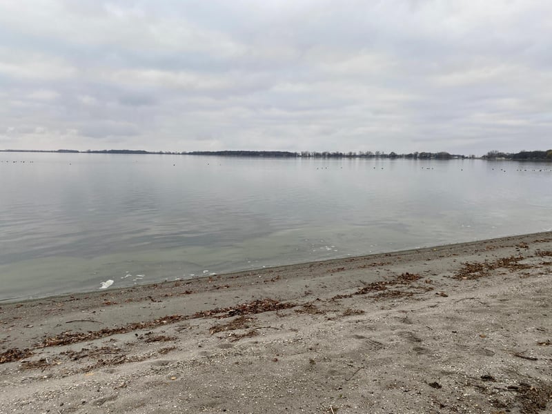 12950 Big Kandi Dr, Lake Lillian, MN 56253