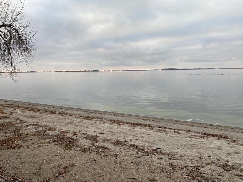 12950 Big Kandi Dr, Lake Lillian, MN 56253