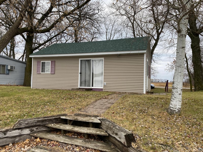 12950 Big Kandi Dr, Lake Lillian, MN 56253