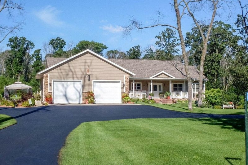 44904 Cozy Oak Dr, Ottertail, MN 56571
