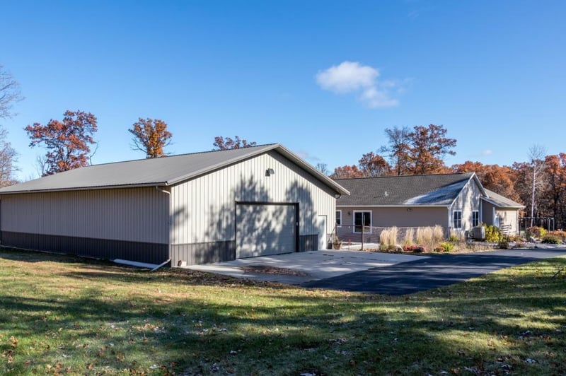 44904 Cozy Oak Dr, Ottertail, MN 56571