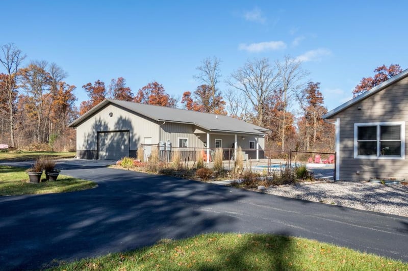 44904 Cozy Oak Dr, Ottertail, MN 56571