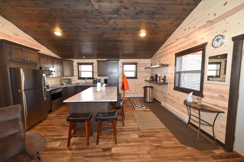 74950 Weeping Willow Rd, Askov, MN 55704