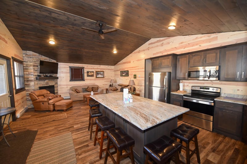 74950 Weeping Willow Rd, Askov, MN 55704
