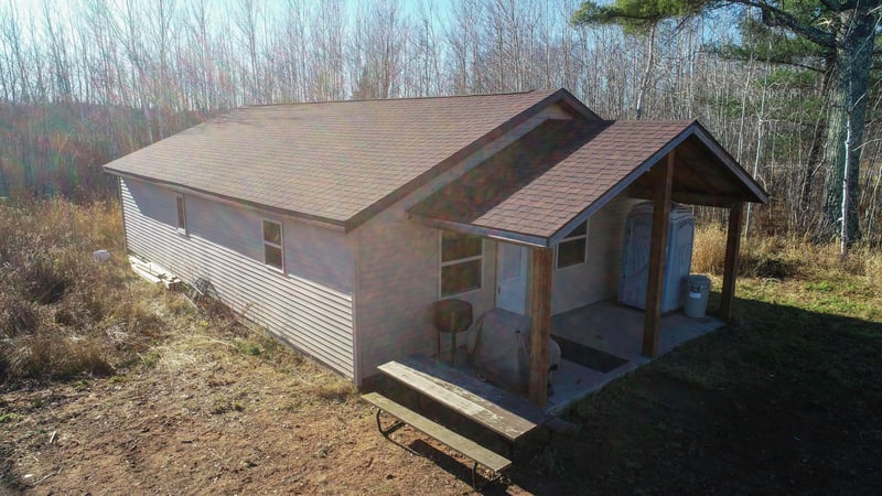 74950 Weeping Willow Rd, Askov, MN 55704
