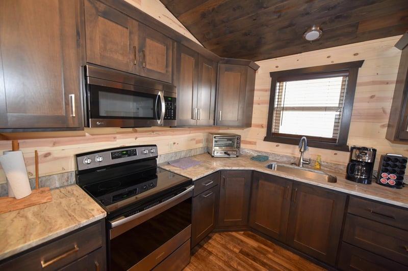74950 Weeping Willow Rd, Askov, MN 55704
