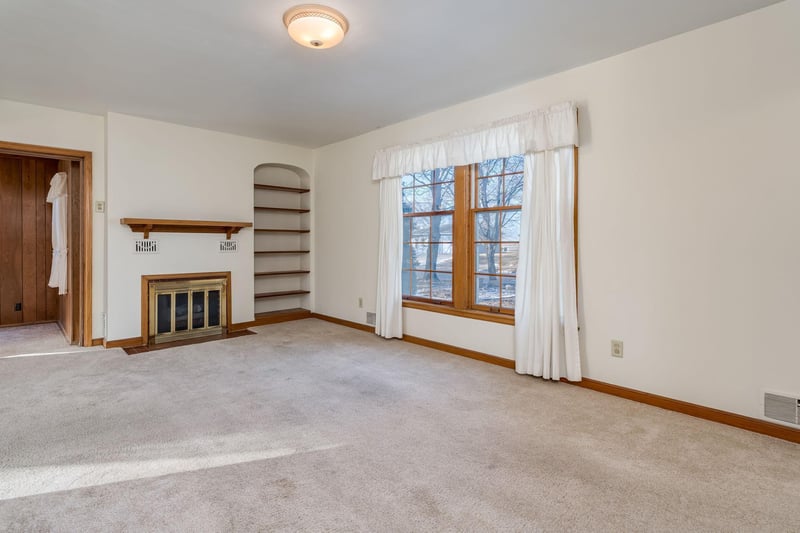 613 Broadway St, Cleveland, MN 56017