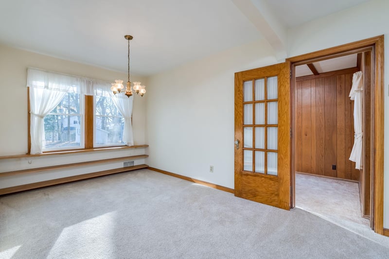613 Broadway St, Cleveland, MN 56017