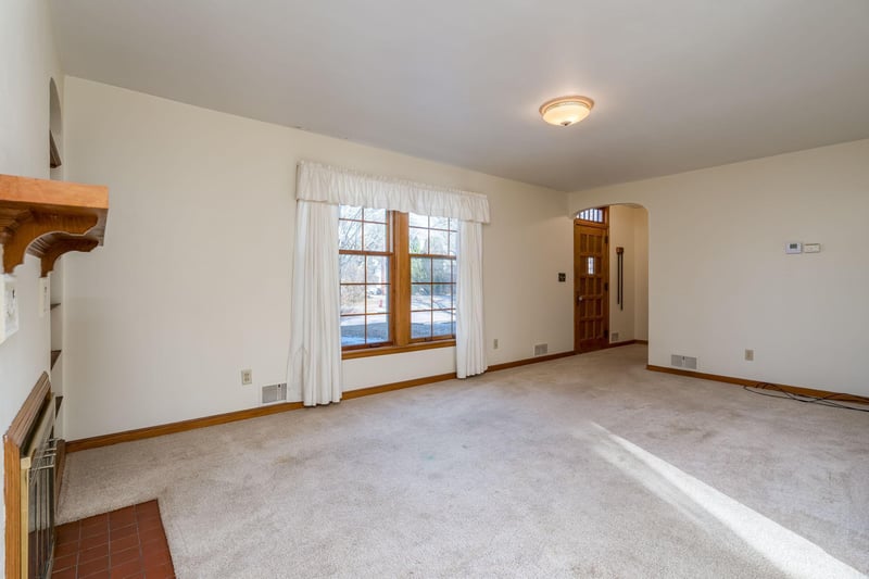 613 Broadway St, Cleveland, MN 56017