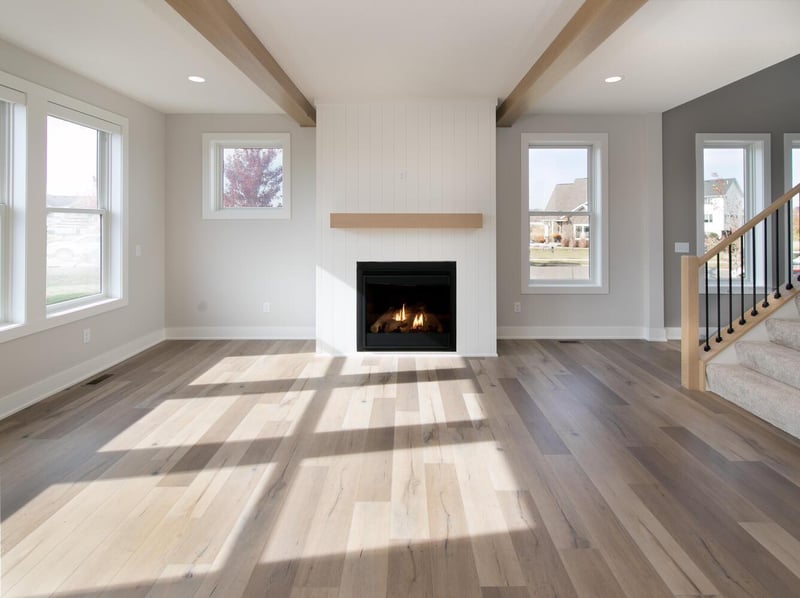 4303 Bass St, Prior Lake, MN 55372