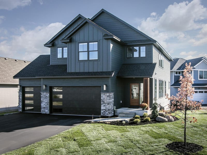 4303 Bass St, Prior Lake, MN 55372