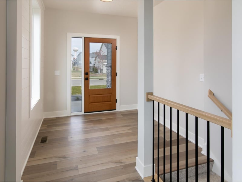 4303 Bass St, Prior Lake, MN 55372