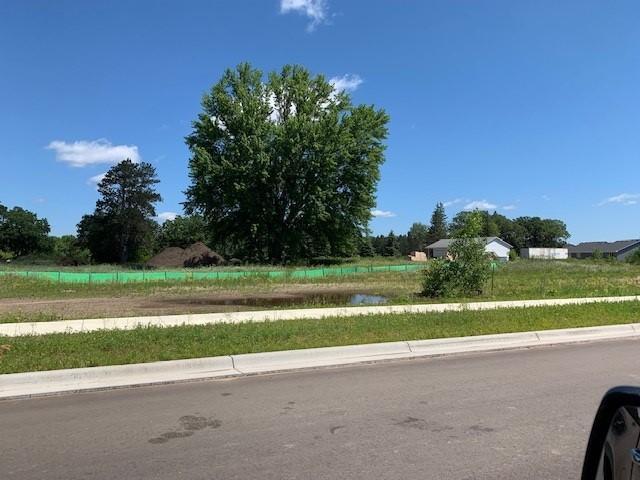 XXXXX Maple St, North Branch, MN 55056
