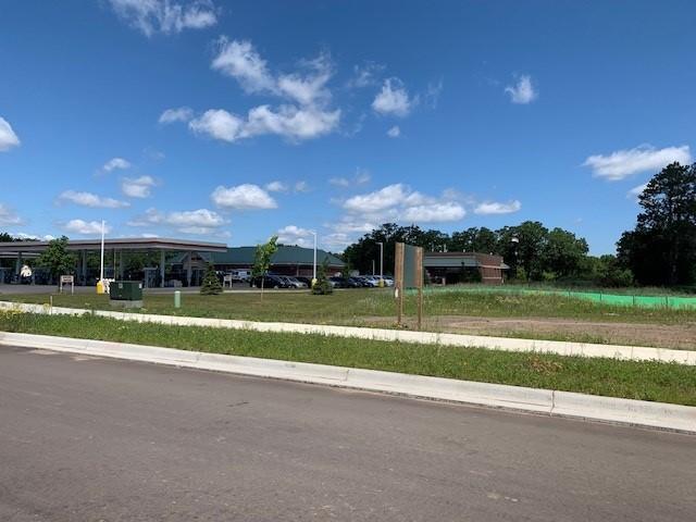 XXXXX Maple St, North Branch, MN 55056