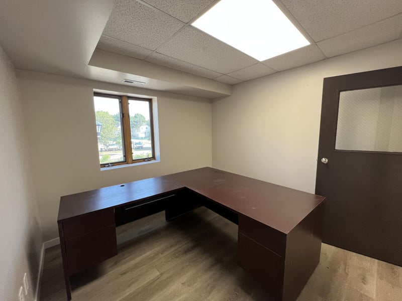 704 University Ave W, Saint Paul, MN 55104
