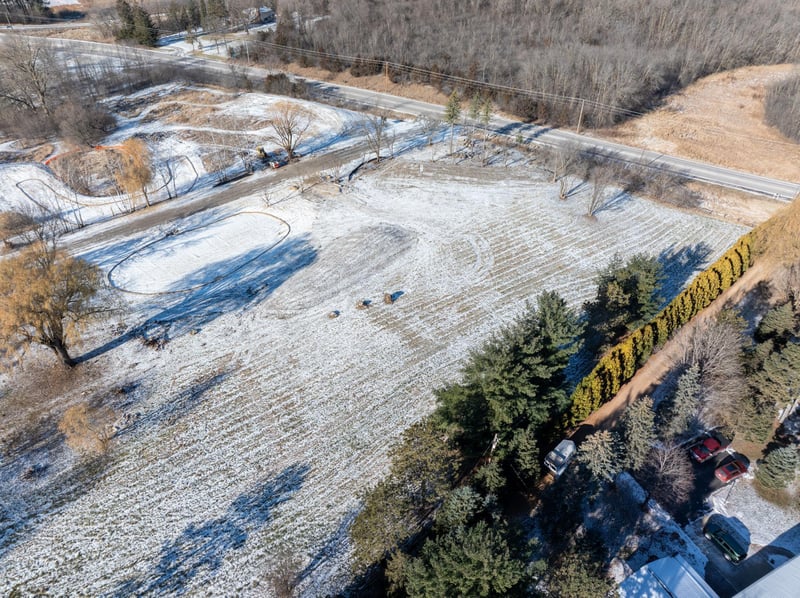 990 Honey Hill, Orono, MN 55356
