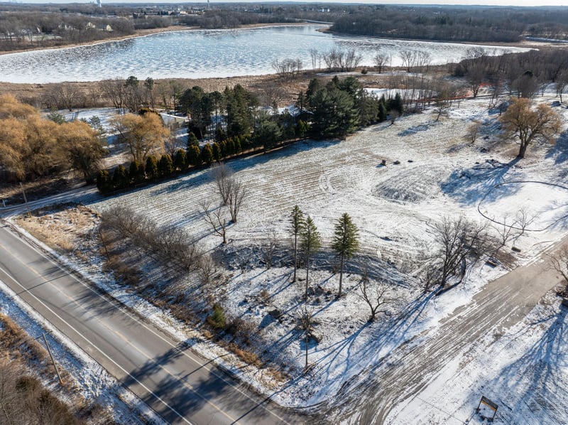 990 Honey Hill, Orono, MN 55356